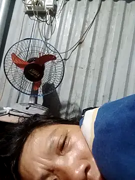 bella-la online show from 28, 11, 2025