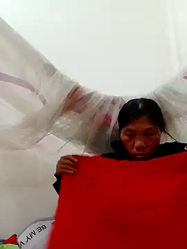 bella-la online show from 5, 12, 2025