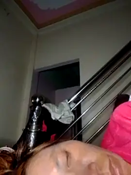 bella-la online show from 23, 2, 2026