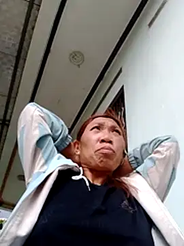 bella-la online show from 28, 2, 2026