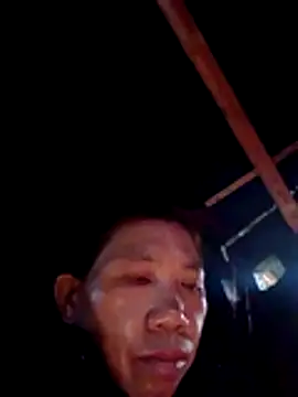 bella-la online show from 13, 1, 2026