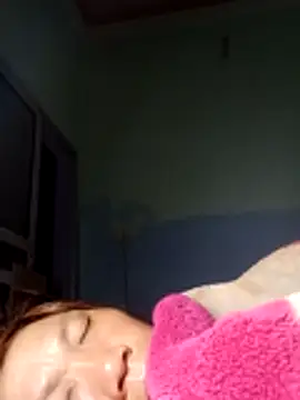 bella-la online show from 28, 2, 2026