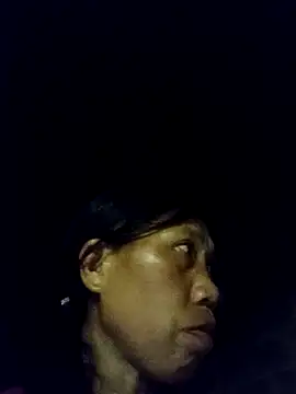 bella-la online show from 23, 11, 2025