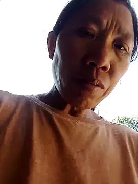 bella-la online show from 26, 11, 2025