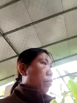 bella-la online show from 5, 11, 2025