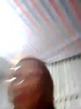 bella-la online show from 16, 2, 2026