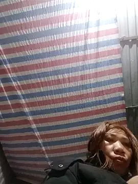 bella-la online show from 6, 1, 2026