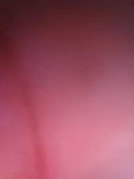 bella-la online show from 1, 11, 2025