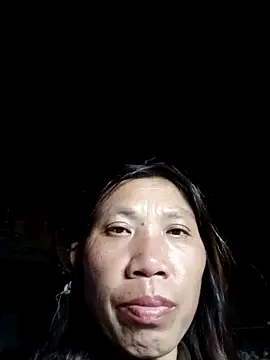 bella-la online show from 3, 11, 2025