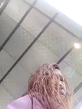 bella-la online show from 18, 2, 2026