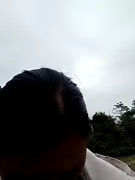 bella-la online show from 17, 11, 2025