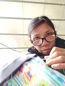 bella-la online show from 14, 12, 2025