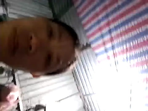 bella-la online show from 9, 11, 2025