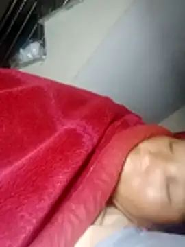 bella-la online show from 19, 11, 2025