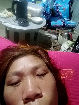 bella-la online show from 20, 2, 2026