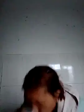 bella-la online show from 5, 2, 2026