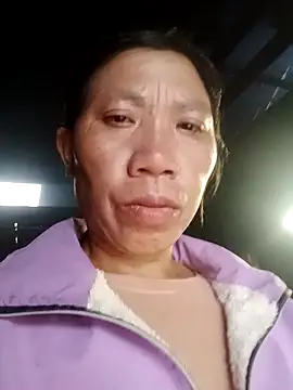 bella-la online show from 4, 11, 2025