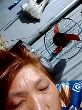 bella-la online show from 8, 1, 2026