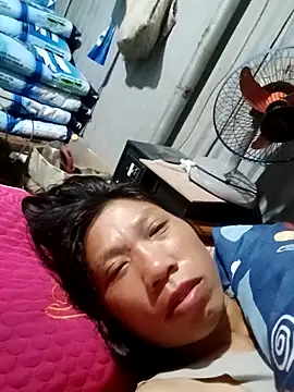 bella-la online show from 13, 11, 2025