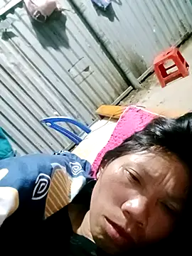 bella-la online show from 14, 11, 2025