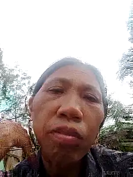 bella-la online show from 28, 10, 2025