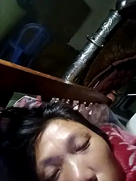 bella-la online show from 3, 12, 2025