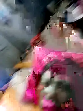 bella-la online show from 15, 11, 2025