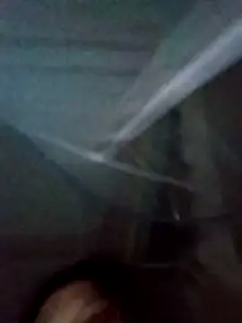 bella-la online show from 5, 11, 2025