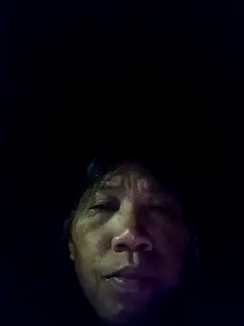 bella-la online show from 6, 11, 2025