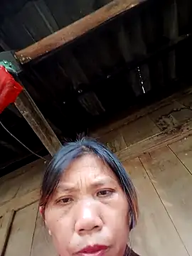 bella-la online show from 30, 10, 2025