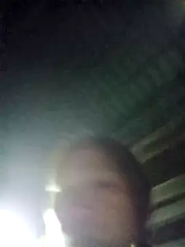 bella-la online show from 9, 2, 2026