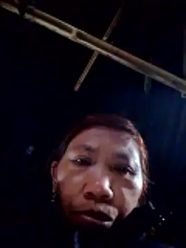 bella-la online show from 10, 1, 2026