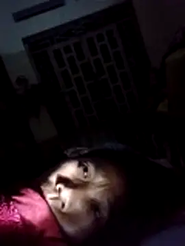 bella-la online show from 21, 11, 2025