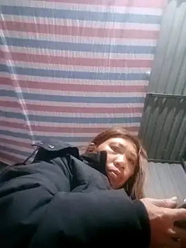 bella-la online show from 7, 1, 2026