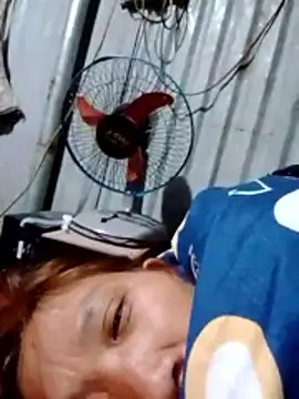 bella-la online show from 9, 1, 2026