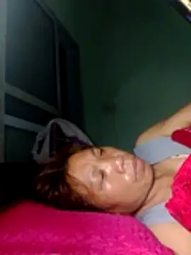 bella-la online show from 16, 1, 2026