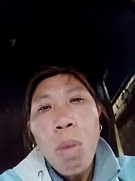 bella-la online show from 2, 2, 2026