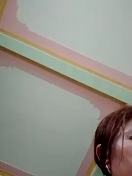 bella-la online show from 24, 2, 2026