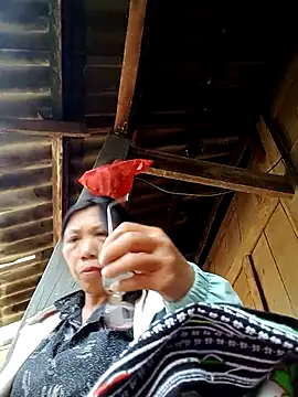 bella-la online show from 27, 11, 2025