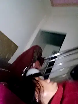 bella-la online show from 20, 12, 2025