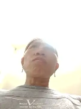 bella-la online show from 13, 1, 2026