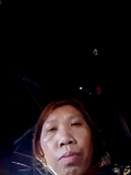 bella-la online show from 20, 2, 2026