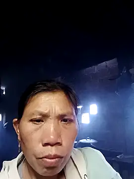 bella-la online show from 15, 12, 2025