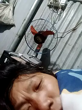 bella-la online show from 29, 11, 2025