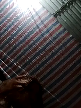 bella-la online show from 2, 2, 2026