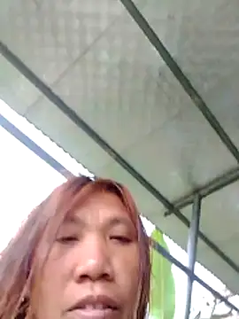 bella-la online show from 25, 2, 2026