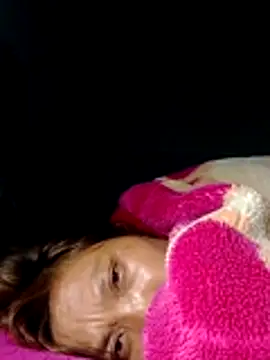 bella-la online show from 25, 2, 2026