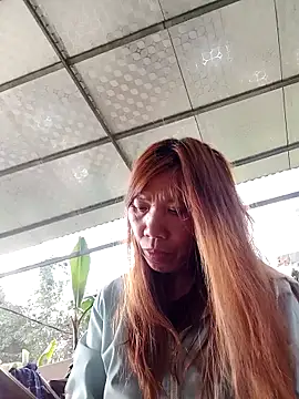 bella-la online show from 15, 2, 2026