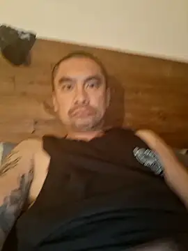 Stronggdragon85 online show from 9, 5, 2026