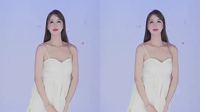 sweetgirls888 online show from 14, 12, 2025